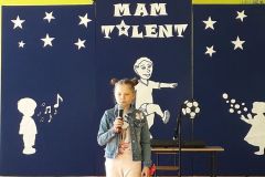 WhatsApp-Image-2022-03-21-at-12.17.07