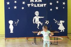 WhatsApp-Image-2022-03-21-at-12.17.08-1