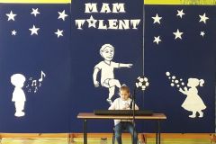 WhatsApp-Image-2022-03-21-at-12.17.08-2