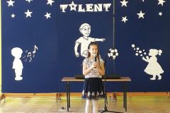 WhatsApp-Image-2022-03-21-at-12.17.08-3