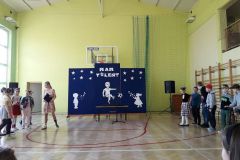 WhatsApp-Image-2022-03-21-at-12.17.08-4