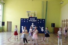 WhatsApp-Image-2022-03-21-at-12.17.08-6