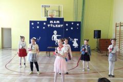 WhatsApp-Image-2022-03-21-at-12.17.08-7