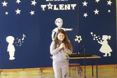 WhatsApp-Image-2022-03-21-at-12.17.08