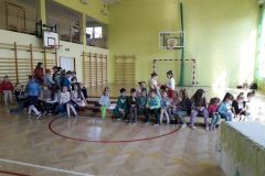 WhatsApp-Image-2022-03-21-at-12.18.13-1