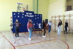 WhatsApp-Image-2022-03-21-at-12.18.13-2