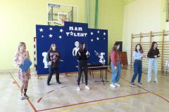 WhatsApp-Image-2022-03-21-at-12.18.14-1