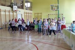 WhatsApp-Image-2022-03-21-at-12.18.14-2