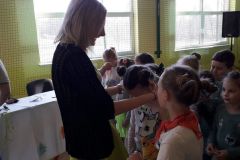 WhatsApp-Image-2022-03-21-at-12.18.14-3