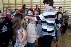 WhatsApp-Image-2022-03-21-at-12.18.14-4