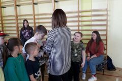 WhatsApp-Image-2022-03-21-at-12.18.14-5