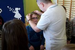 WhatsApp-Image-2022-03-21-at-12.18.14-6