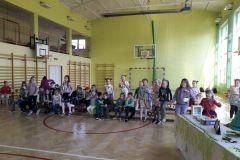 WhatsApp-Image-2022-03-21-at-12.18.14