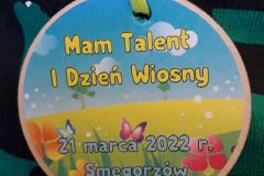 WhatsApp-Image-2022-03-21-at-12.18.15-1