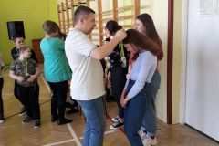 WhatsApp-Image-2022-03-21-at-12.18.15-2