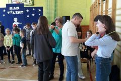 WhatsApp-Image-2022-03-21-at-12.18.15-3