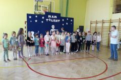 WhatsApp-Image-2022-03-21-at-12.18.15-6