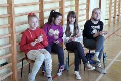 WhatsApp-Image-2022-03-21-at-12.18.15-7