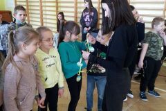 WhatsApp-Image-2022-03-21-at-12.18.15