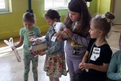 WhatsApp-Image-2022-03-21-at-12.18.16-1