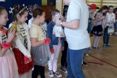 WhatsApp-Image-2022-03-21-at-12.18.16-2