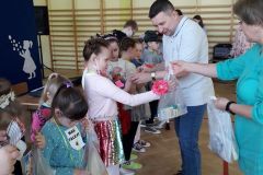 WhatsApp-Image-2022-03-21-at-12.18.16-6