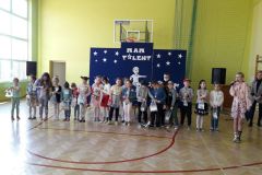 WhatsApp-Image-2022-03-21-at-12.18.16-8