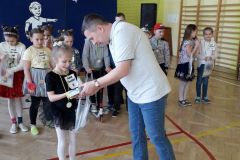 WhatsApp-Image-2022-03-21-at-12.18.17-1