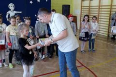 WhatsApp-Image-2022-03-21-at-12.18.17