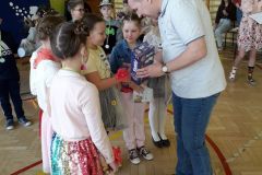 WhatsApp-Image-2022-03-21-at-12.18.40