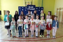 WhatsApp-Image-2022-03-21-at-12.18.41