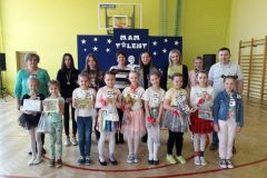 WhatsApp-Image-2022-03-21-at-12.18.42