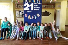 WhatsApp-Image-2022-03-21-at-12.19.31-2