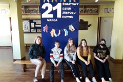 WhatsApp-Image-2022-03-21-at-12.19.31-3