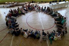 WhatsApp-Image-2022-03-21-at-12.19.31