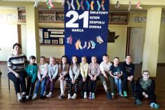 WhatsApp-Image-2022-03-21-at-12.19.32-2