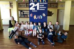 WhatsApp-Image-2022-03-21-at-12.19.32-3