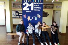 WhatsApp-Image-2022-03-21-at-12.19.32