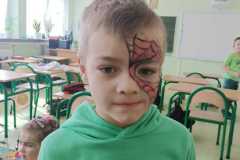 WhatsApp-Image-2023-03-21-at-19.28.40-1