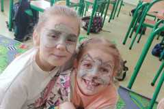 WhatsApp-Image-2023-03-21-at-19.28.40-2