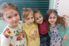WhatsApp-Image-2023-03-21-at-19.28.40-3