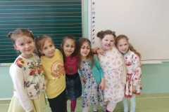 WhatsApp-Image-2023-03-21-at-19.35.42
