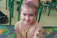 WhatsApp-Image-2023-03-21-at-19.35.43