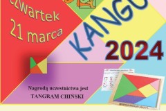 kangur2024-plakat-1