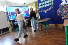 DSC04530