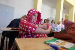 DSC04551