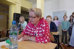DSC04620
