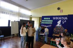 DSC04677