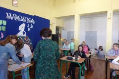 DSC04679