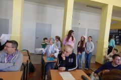 DSC04691